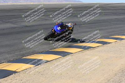 media/Apr-11-2025-2WTD (Fri) [[1021eae6c6]]/2-B Group/Session 2 (Bowl)/